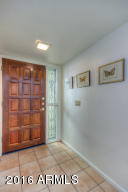4941 E La Mirada Way, Phoenix, AZ 85044 photo 6