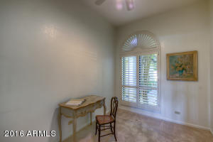 4941 E La Mirada Way, Phoenix, AZ 85044 photo 22