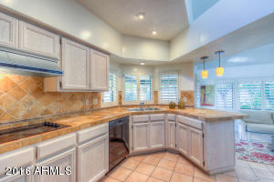 4941 E La Mirada Way, Phoenix, AZ 85044 photo 13