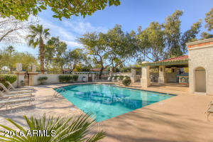 4941 E La Mirada Way, Phoenix, AZ 85044 photo 46