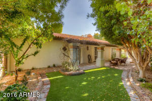 4941 E La Mirada Way, Phoenix, AZ 85044 photo 34