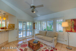 4941 E La Mirada Way, Phoenix, AZ 85044 photo 9