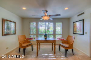 4941 E La Mirada Way, Phoenix, AZ 85044 photo 15