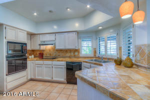 4941 E La Mirada Way, Phoenix, AZ 85044 photo 12