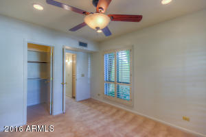 4941 E La Mirada Way, Phoenix, AZ 85044 photo 21