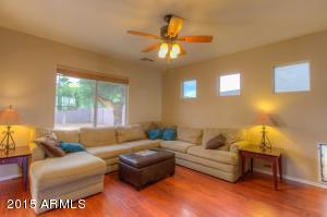 2473 W Hawks Eye Ave, Apache Junction, AZ 85120 photo 5