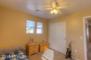 2473 W Hawks Eye Ave, Apache Junction, AZ 85120 photo 17