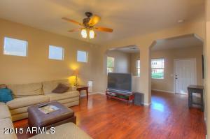 2473 W Hawks Eye Ave, Apache Junction, AZ 85120 photo 4