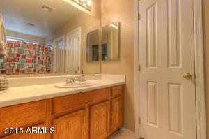 2473 W Hawks Eye Ave, Apache Junction, AZ 85120 photo 14