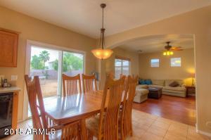 2473 W Hawks Eye Ave, Apache Junction, AZ 85120 photo 7