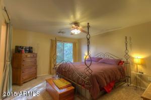 2473 W Hawks Eye Ave, Apache Junction, AZ 85120 photo 12