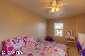 2473 W Hawks Eye Ave, Apache Junction, AZ 85120 photo 21