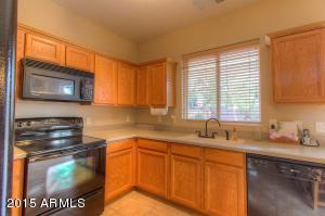 2473 W Hawks Eye Ave, Apache Junction, AZ 85120 photo 10