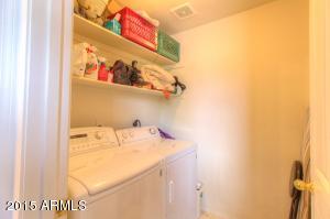 2473 W Hawks Eye Ave, Apache Junction, AZ 85120 photo 15