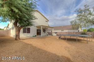 2473 W Hawks Eye Ave, Apache Junction, AZ 85120 photo 24