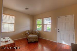 2473 W Hawks Eye Ave, Apache Junction, AZ 85120 photo 2