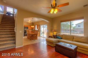2473 W Hawks Eye Ave, Apache Junction, AZ 85120 photo 6