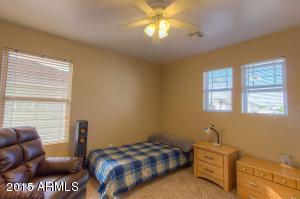 2473 W Hawks Eye Ave, Apache Junction, AZ 85120 photo 16