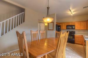2473 W Hawks Eye Ave, Apache Junction, AZ 85120 photo 8