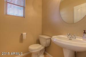 2473 W Hawks Eye Ave, Apache Junction, AZ 85120 photo 11