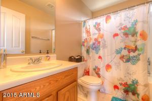 2473 W Hawks Eye Ave, Apache Junction, AZ 85120 photo 18