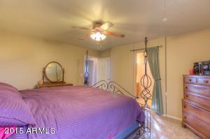 2473 W Hawks Eye Ave, Apache Junction, AZ 85120 photo 13