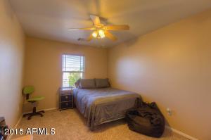 2473 W Hawks Eye Ave, Apache Junction, AZ 85120 photo 19