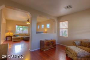 2473 W Hawks Eye Ave, Apache Junction, AZ 85120 photo 3