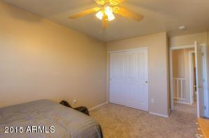 2473 W Hawks Eye Ave, Apache Junction, AZ 85120 photo 20