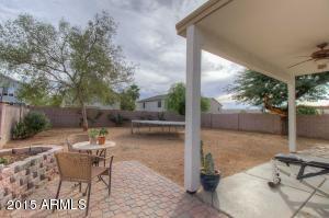 2473 W Hawks Eye Ave, Apache Junction, AZ 85120 photo 26