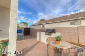 2473 W Hawks Eye Ave, Apache Junction, AZ 85120 photo 23