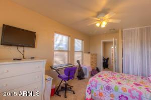2473 W Hawks Eye Ave, Apache Junction, AZ 85120 photo 22