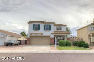 2473 W Hawks Eye Ave, Apache Junction, AZ 85120 photo 1
