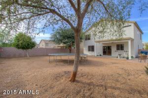 2473 W Hawks Eye Ave, Apache Junction, AZ 85120 photo 25