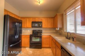 2473 W Hawks Eye Ave, Apache Junction, AZ 85120 photo 9