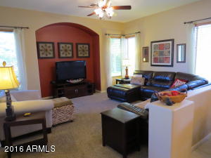 458 E Palo Brea Ct, Gilbert, AZ 85296 photo 10