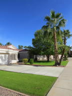 458 E Palo Brea Ct, Gilbert, AZ 85296 photo 3