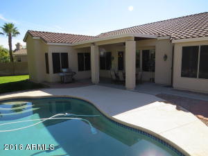 458 E Palo Brea Ct, Gilbert, AZ 85296 photo 26