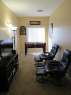 458 E Palo Brea Ct, Gilbert, AZ 85296 photo 15