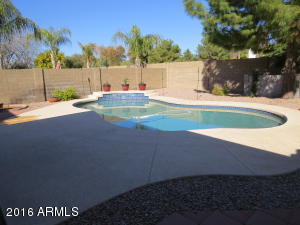 458 E Palo Brea Ct, Gilbert, AZ 85296 photo 23