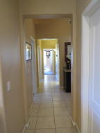 458 E Palo Brea Ct, Gilbert, AZ 85296 photo 11