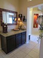 458 E Palo Brea Ct, Gilbert, AZ 85296 photo 8