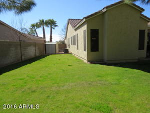 458 E Palo Brea Ct, Gilbert, AZ 85296 photo 27