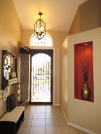 458 E Palo Brea Ct, Gilbert, AZ 85296 photo 4
