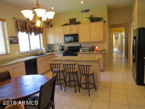458 E Palo Brea Ct, Gilbert, AZ 85296 photo 7