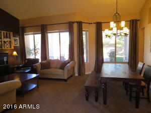 458 E Palo Brea Ct, Gilbert, AZ 85296 photo 6