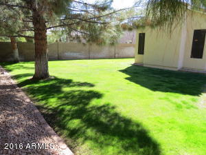 458 E Palo Brea Ct, Gilbert, AZ 85296 photo 28