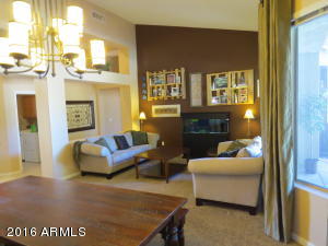 458 E Palo Brea Ct, Gilbert, AZ 85296 photo 5