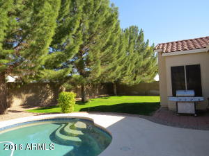 458 E Palo Brea Ct, Gilbert, AZ 85296 photo 24