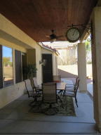 458 E Palo Brea Ct, Gilbert, AZ 85296 photo 21